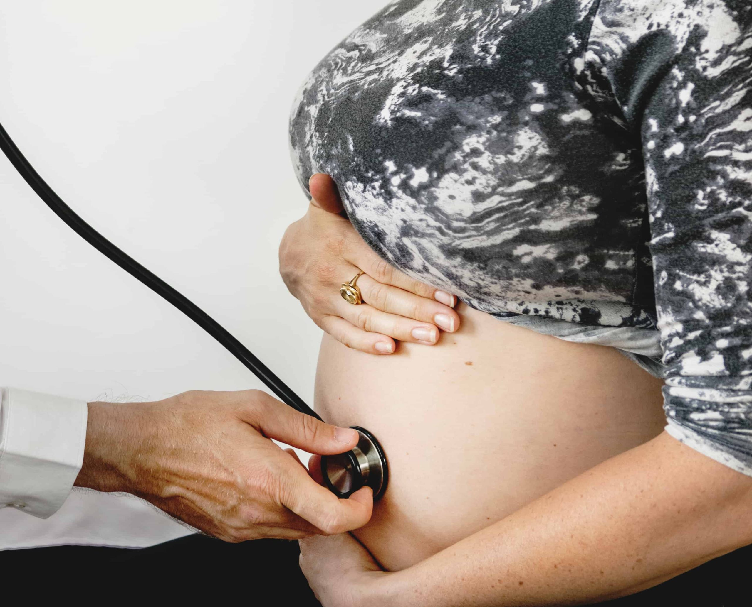 Prenatal checkups are regular medical visits during pregnancy that help ensure both the mother and baby are healthy. These visits allow doctors to monitor development, detect any early problems, and guide you through a safe pregnancy journey.