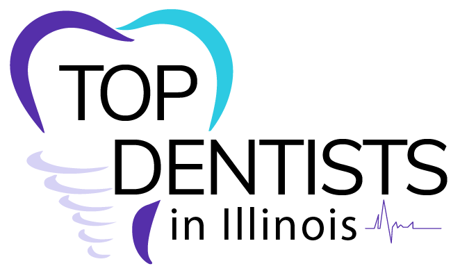 Top Dentists in Illinois